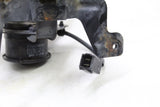 1992 KAWASAKI NINJA 600 ZX600 OEM RADIATOR COOLING FAN