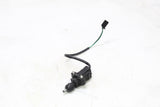 1992 Kawasaki Ninja 600R ZX600 OEM KICKSTAND SIDE KICK STAND SENSOR