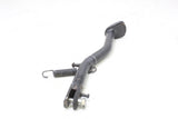 2011 KAWASAKI KLR650 OEM KICKSTAND SIDE KICK STAND W SPRING