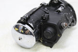 2000 Harley-Davidson Softail Deuce FXSTD OEM ENGINE STARTER MOTOR -DC 12V