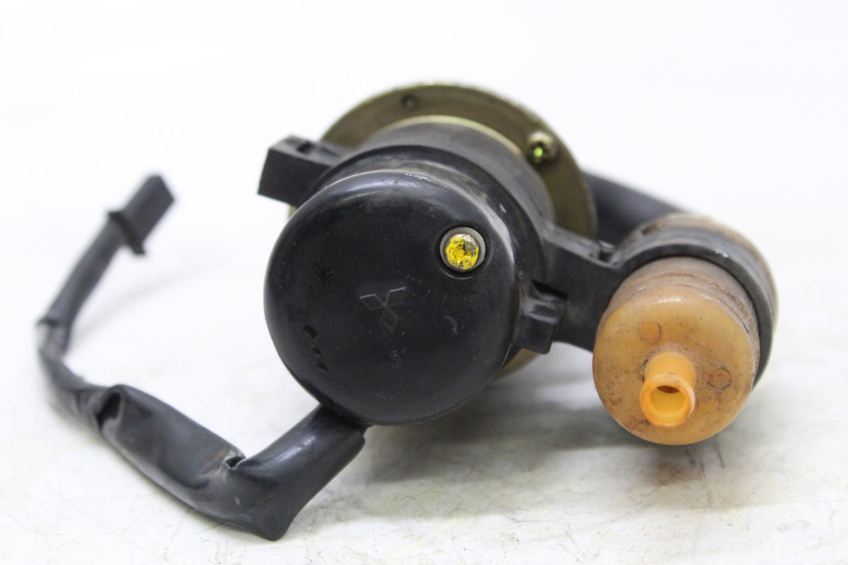 2003 YAMAHA FZ1 FZS1000 FAZER OEM FUEL PUMP GAS PETROL FILTER ASSEMBLY