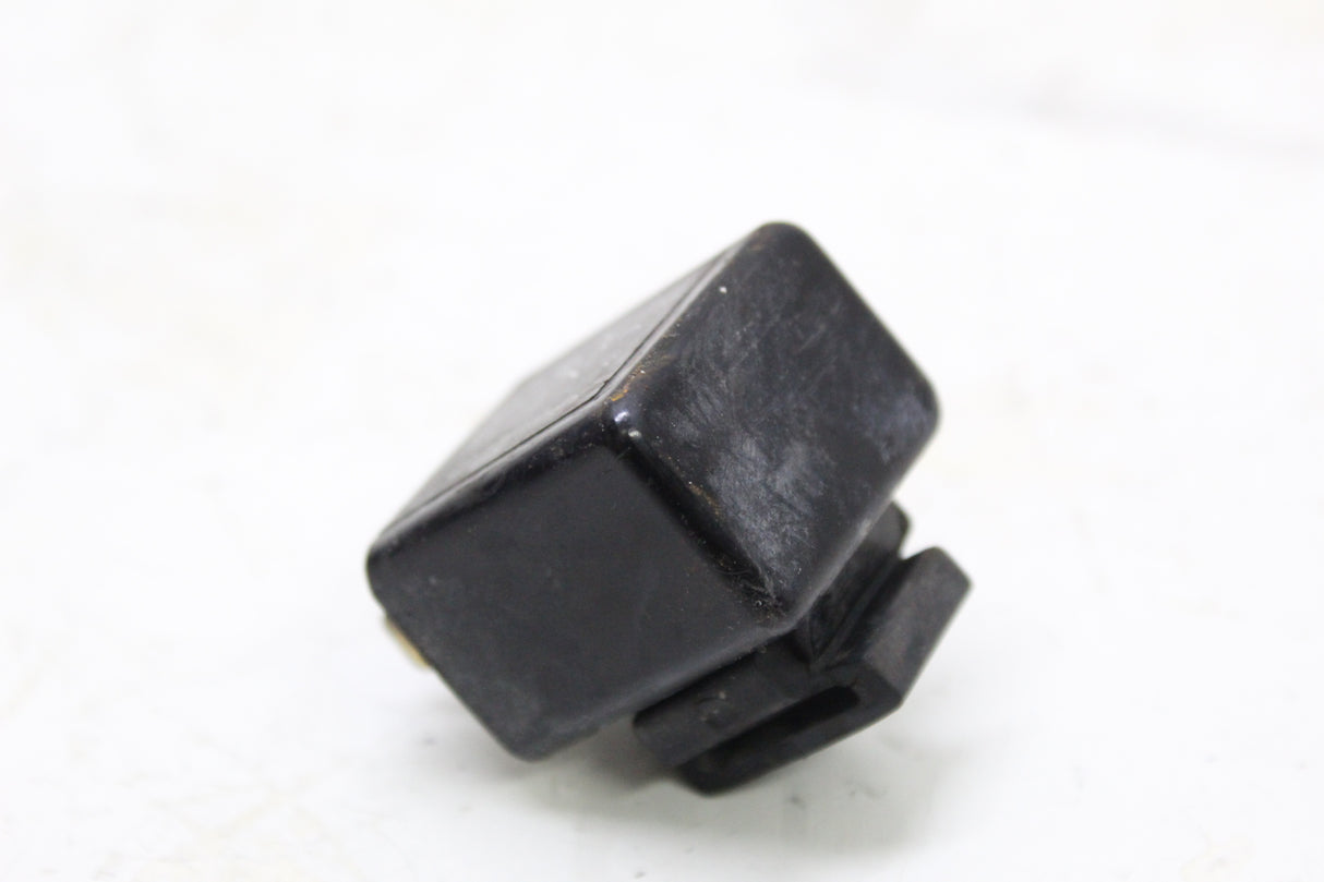 2003 HONDA REBEL 250 CMX250C OEM TURN SIGNAL FLASHER WINKER RELAY