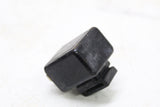 2003 HONDA REBEL 250 CMX250C OEM TURN SIGNAL FLASHER WINKER RELAY