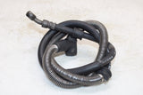 1995 Honda Shadow VLX 600 VT600C OEM FRONT BRAKE HOSE FLUID LINE