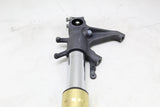 2004 SUZUKI GSXR600 OEM RIGHT FRONT FORK SHOCK SUSPENSION
