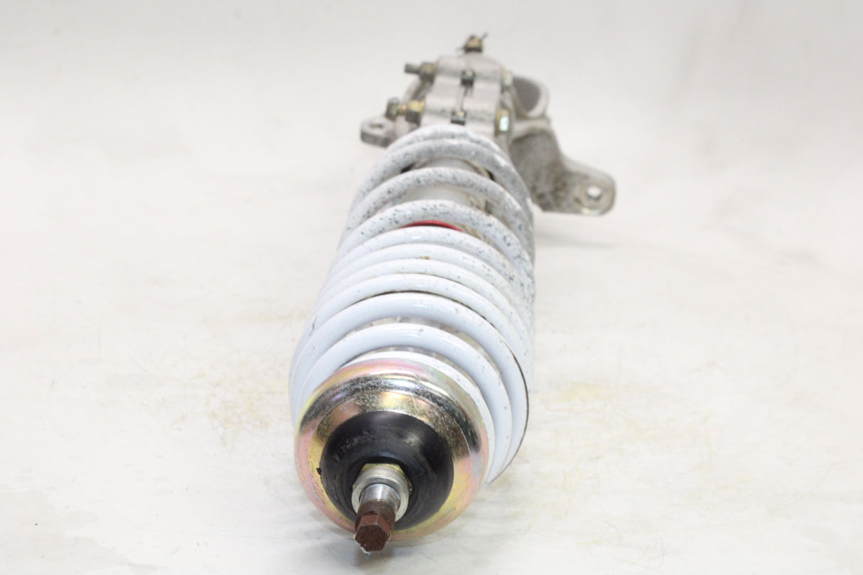 2015 Polaris Sportsman ACE 570 RIGHT FRONT SUSPENSION Walker Evans Racing