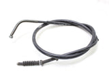 2005 Kawasaki Ninja 250R EX250 OEM CLUTCH CABLE LINE