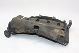 2004 Triumph Daytona 600 OEM ENGINE RADIATOR MOTOR COOLER COOLING RADIATER
