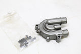 2007 Kawasaki KLR650 OEM ENGINE WATER COOLANT PUMP COVER