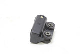 2005 Yamaha YZF R6 OEM TIP OVER BANK ANGLE CRASH SENSOR SWITCH