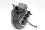 2007 Yamaha YZF R6S OEM AIRBOX AIR INTAKE FILTER BOX