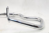 2007 Yamaha V Star 650 OEM FRONT CRASHBAR