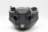 2005 Yamaha YZF R6 OEM AIRBOX AIR CLEANER FILTER BOX INTAKE HOUSING