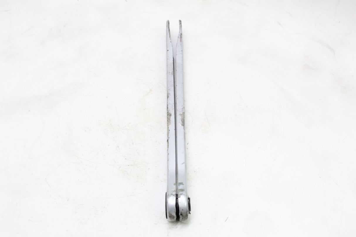 2000 BMW R1100RT OEM FINAL DRIVE TORQUE ARM PARALEVER REACTION LINK