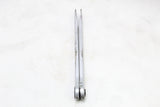 2000 BMW R1100RT OEM FINAL DRIVE TORQUE ARM PARALEVER REACTION LINK