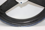 2004 Triumph Daytona 600 OEM FRONT WHEEL RIM