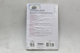 1981-1984 Honda ATC250R Clymer Service Repair Manual
