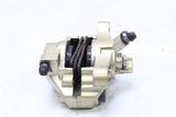 2004 SUZUKI GSXR600 OEM NISSIN REAR BRAKE CALIPER