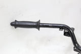 2017 Genuine Scooter Co. Buddy 125 OEM HANDLEBAR