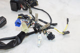 2005 Yamaha Road Star XV1700 OEM MAIN ENGINE WIRING HARNESS MOTOR WIRE LOOM