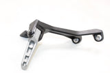 2021 Kawasaki Ninja 400 EX400 OEM LEFT REAR BACK PASSENGER PEG
