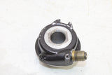 2007 Yamaha V Star 650 OEM SPEEDOMETER DRIVE GEAR