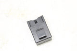 2005 YAMAHA FZ6 OEM FUEL PUMP RELAY ENGINE CUT OFF SWITCH
