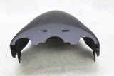 2017 Genuine Scooter Co. Buddy 125 OEM FRONT WHEEL FENDER COWL FAIRING