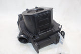 2001 BMW R1100RT OEM AIRBOX AIR INTAKE FILTER BOX