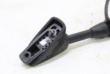 1992 Kawasaki Ninja 600R ZX600 OEM RIGHT SIDE REAR VIEW MIRROR