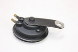 2005 Suzuki GSXR600 OEM HORN SIGNAL