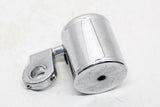 2005 Honda VTX1300S VTX1300 OEM CHROME CUP HOLDER