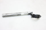 2005 Suzuki GSXR600 OEM RIGHT CLIP ON HANDLEBAR