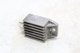 2017 Genuine Scooter Co. Buddy 125 OEM RECTIFIER VOLTAGE REGULATOR