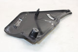 2007 Kawasaki KLR650 OEM RIGHT PANEL COVER FAIRING