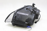 2004 Yamaha YZF R1 04-06 OEM FRONT RIGHT HEADLIGHT HEAD LIGHT LAMP