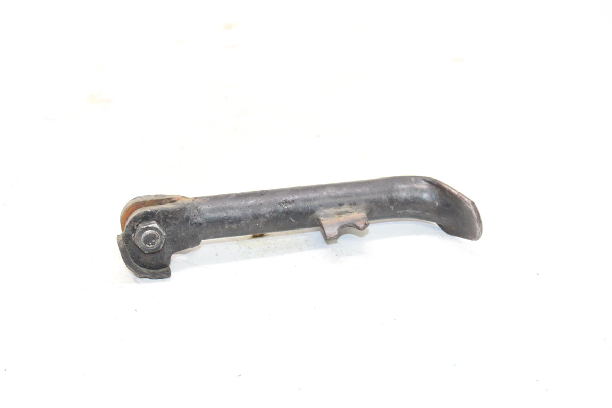 1983 Yamaha XC180 Riva 180 OEM Side Stand Kickstand