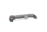 1983 Yamaha XC180 Riva 180 OEM Side Stand Kickstand