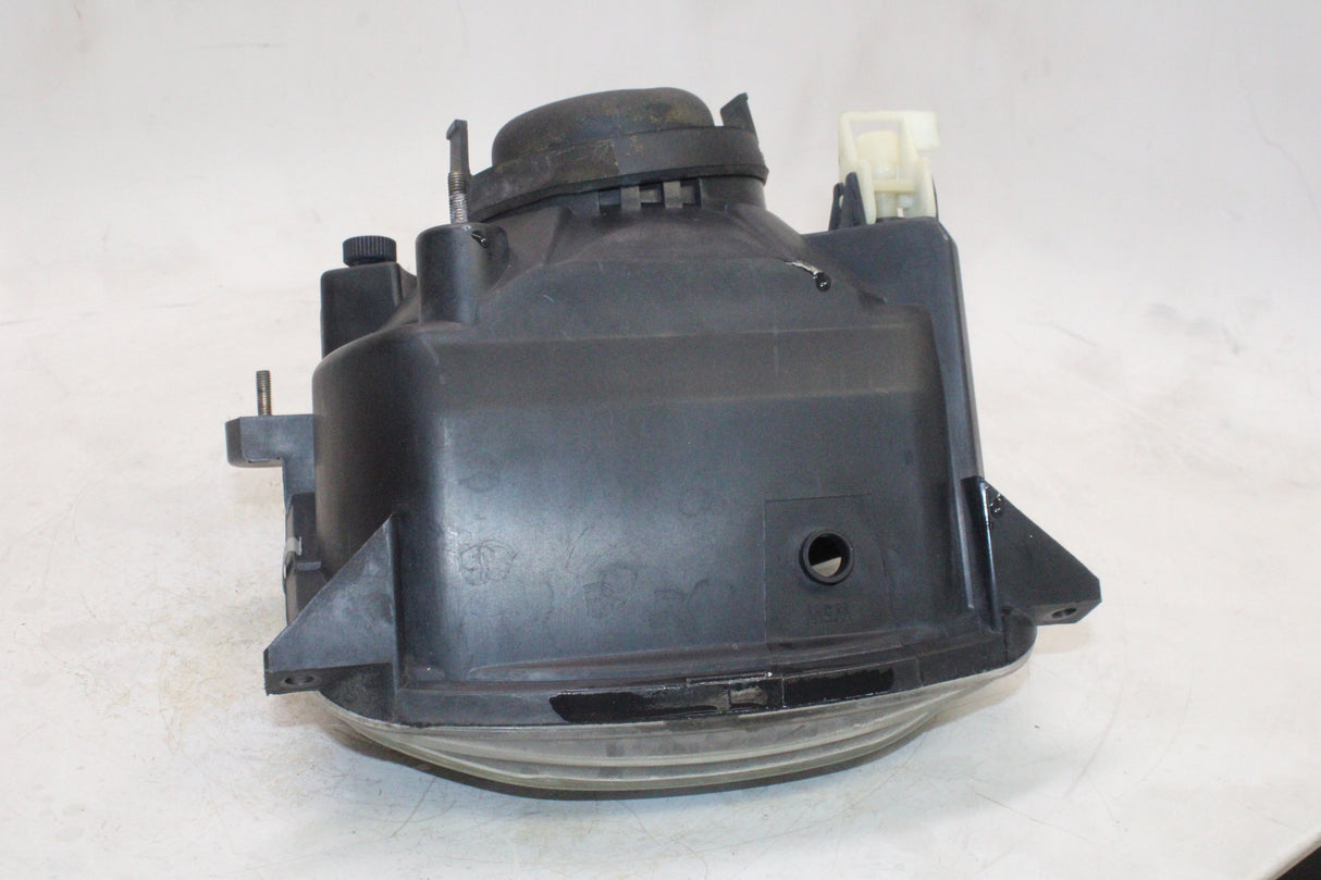 2001 BMW R1100RT OEM FRONT HEADLIGHT HEAD LIGHT LAMP