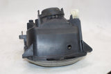 2001 BMW R1100RT OEM FRONT HEADLIGHT HEAD LIGHT LAMP