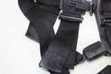 2015 Polaris Sportsman ACE 570 SEATBELT W LATCHES DragonFire