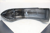 2005 Honda VTX1300S OEM REAR BACK FENDER MUD GUARD