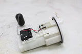 2017 Yamaha FZ10 OEM FUEL PUMP GAS PETROL SENDER UNIT