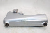 2001 BMW R1100RT OEM REAR SWINGARM BACK SUSPENSION SWING ARM