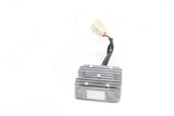 1983 Yamaha XC180 Riva 180 OEM Voltage Regulator Rectifier