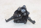 2007 Kawasaki Ninja 250R EX250 OEM ENGINE WATER COOLANT PUMP