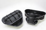 2005 Yamaha YZF R6 OEM AIRBOX AIR CLEANER FILTER BOX INTAKE HOUSING