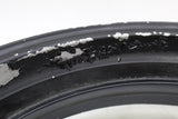 2006 Honda CBR600RR OEM FRONT WHEEL RIM