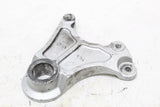 2003 YAMAHA FZ1 FZS1000 FAZER OEM REAR BRAKE CALIPER BRACKET MOUNT