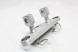 2005 Honda VTX1300S VTX1300 OEM FORKS UPPER TRIPLE TREE CLAMP